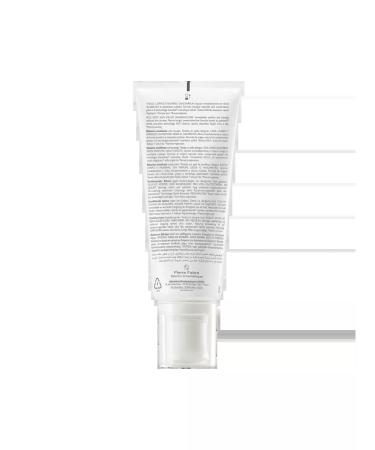 ADERMA Exomega Allergo softening balm for atopic leather 200ml - Buy Online on GoSupps.com