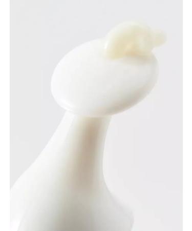 Yadah Potor cream for problem skin 15 ml - Buy Online on GoSupps.com