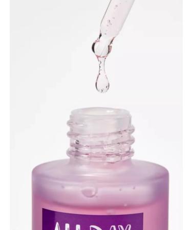 Yadah Collagen serum 30 ml - Buy Online on GoSupps.com