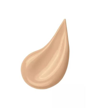 rimmel Tonal Cream Match Perfection Tone 200 Soft Beige 30 ml - Buy Online on GoSupps.com