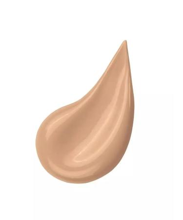 Rimmel Tonal Cream Match Perfection Ton 201 Classic Beige 30 ml - Buy Online on GoSupps.com