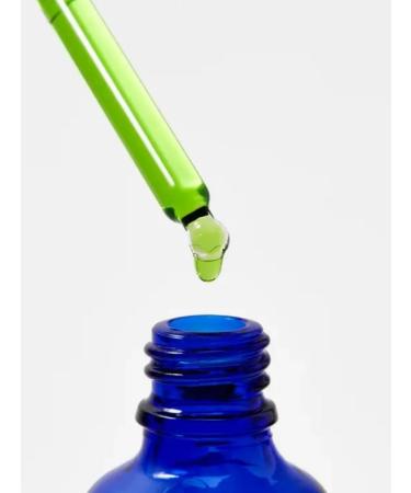 ExtraHair Extra hair shampoo serum set for hair growth - Buy Online on GoSupps.com