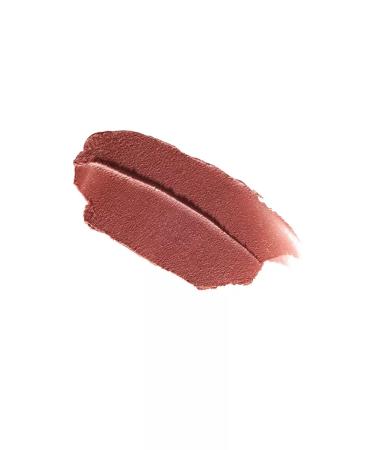 Flower Knows Liquid velvet lipstick Strawberry Rococo LIP lipstick - Buy Online on GoSupps.com