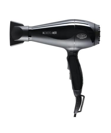 COIFIN Professional Korto A6 KA6R KA6 2400W - Buy Online on GoSupps.com
