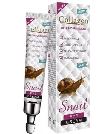 Artlia Eye cream 20 ml - Buy Online on GoSupps.com