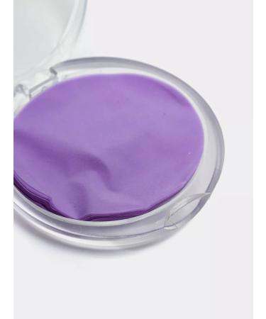 cosmetics Face matting cream - Buy Online on GoSupps.com