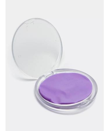 cosmetics Face matting cream - Buy Online on GoSupps.com