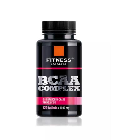 Skadjishop Comino acid complex BCAA