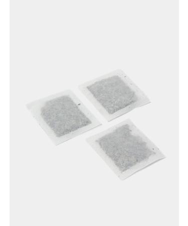 FITERA Diabetic tea 20 filter packages - Buy Online on GoSupps.com