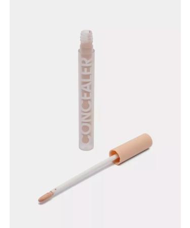 SEMA 1 Classile for face and eye 02 - Buy Online on GoSupps.com