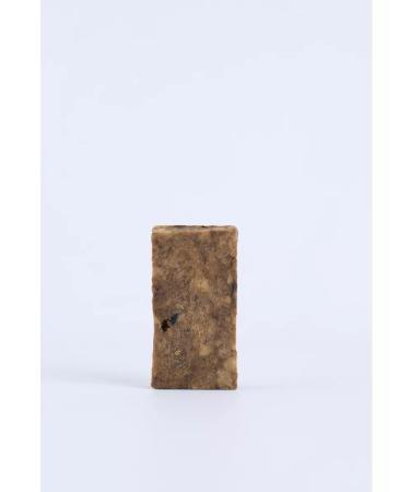 COCONUTA Natural black soap - Buy Online on GoSupps.com