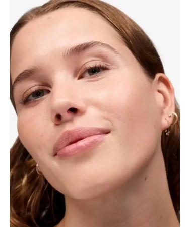 Glossier Lip balm Original Balm Dotcom - Buy Online on GoSupps.com