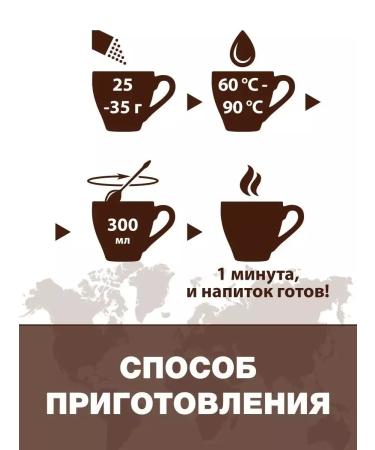 DeMarco Raf with the taste of a banana a soluble drink 1 kg - Buy Online on GoSupps.com