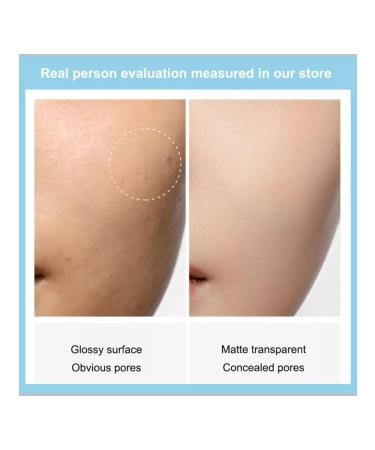 JILO professional Facial powder matting Candy Bella violet - Buy Online on GoSupps.com