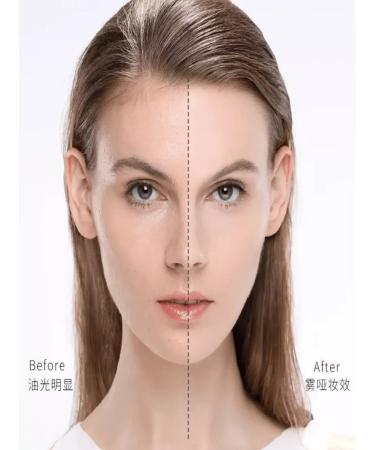 JILO professional Facial powder matting Candy Bella Blue - Buy Online on GoSupps.com