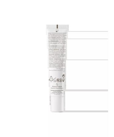 ADERMA Epithele Ultra Protective Cream 40ml SPF50+ - Buy Online on GoSupps.com