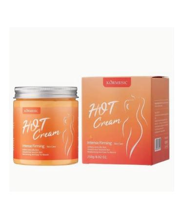 Melao Slimming cream - Buy Online on GoSupps.com