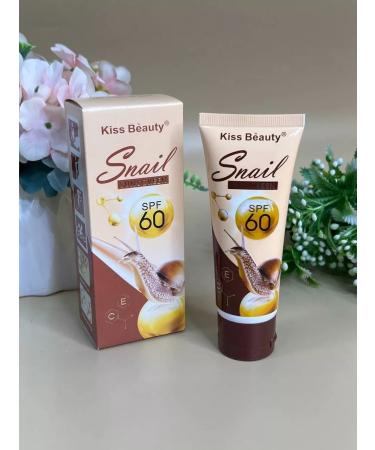 shine Sunscreen 60 SPF - Buy Online on GoSupps.com