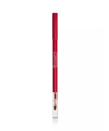 Collistar Professional lip pencil color # 16