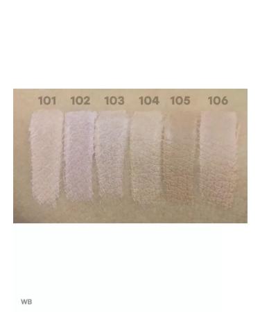 Beautyyou Chanel Cream for Makeup - Buy Online on GoSupps.com