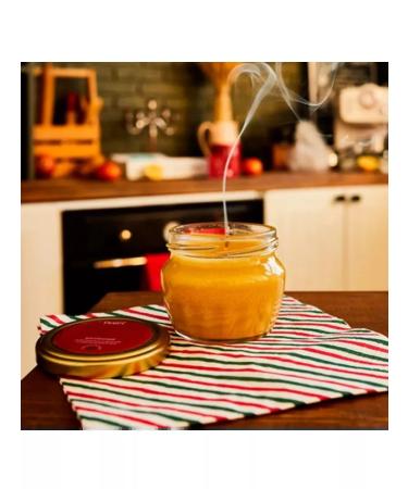 Batel Biogenic cream-light for nutrition and moisturizing the skin - Buy Online on GoSupps.com