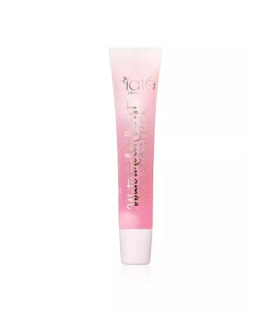 CIATE LONDON Moisturizing lip balm