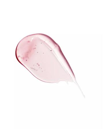 CIATE LONDON Moisturizing lip balm - Buy Online on GoSupps.com