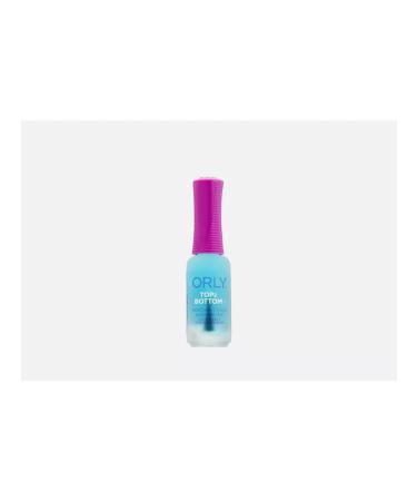 Eagles basic and top coating