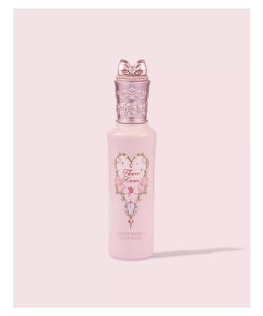 Flower Knows Highlighter Midsummer Fairytales 02