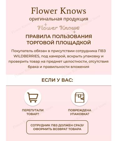 Flower Knows Highlighter Midsummer Fairytales 02 - Buy Online on GoSupps.com