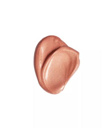 Flower Knows Highlighter Midsummer Fairytales 02 - Buy Online on GoSupps.com