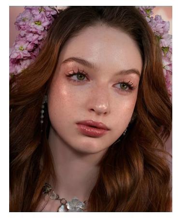 Flower Knows Highlighter Midsummer Fairytales 02 - Buy Online on GoSupps.com