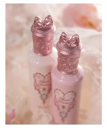 Flower Knows Highlighter Midsummer Fairytales 02 - Buy Online on GoSupps.com