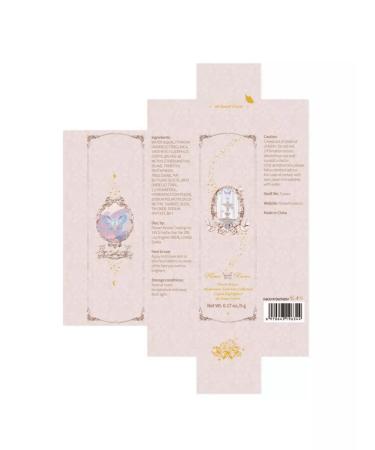 Flower Knows Highlighter Midsummer Fairytales 02 - Buy Online on GoSupps.com