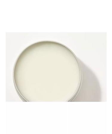 Organic Kitchen lip balm - Buy Online on GoSupps.com