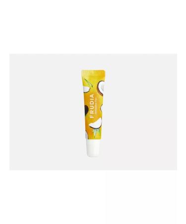 Frudia Lip cream healing
