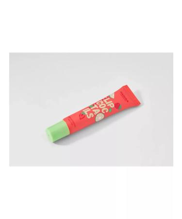 Parisa cosmetics lip balm - Buy Online on GoSupps.com