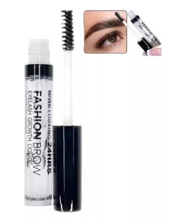 Iman of noble Eyebrow and eyelashes - Buy Online on GoSupps.com