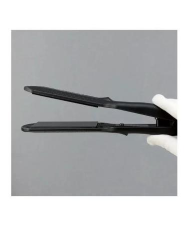 PRO MOZER The curling iron is corrugated - Buy Online on GoSupps.com