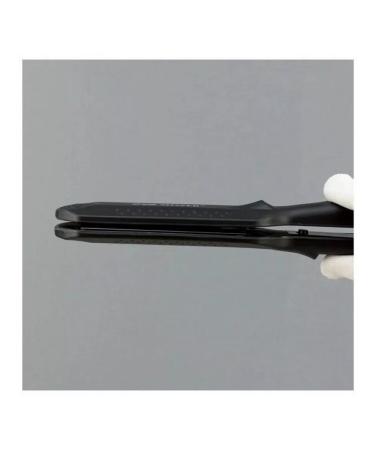 PRO MOZER The curling iron is corrugated - Buy Online on GoSupps.com