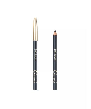 Charme Eye pencil "Soft Touch" 290 volcanic ashes