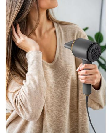 Kitfort Hair hair dryer KT -3270 - 2 speeds - Buy Online on GoSupps.com
