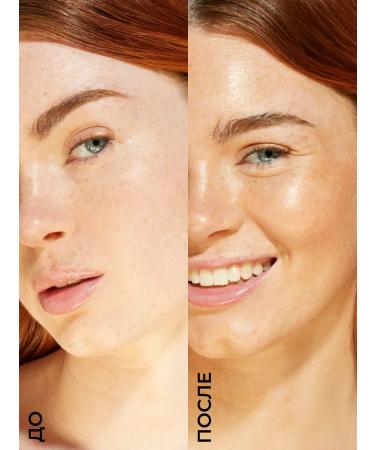 Revolution Makeup Face blossom creamy liquid shining Bright Light - Buy Online on GoSupps.com