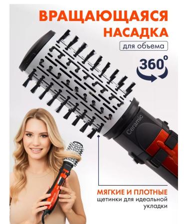 VORVISH Hair haller 3 in 1 - Buy Online on GoSupps.com