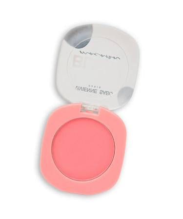 VIVIENNE SABO Face blush matte macaron tone 02 - Buy Online on GoSupps.com