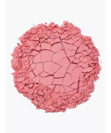 VIVIENNE SABO Macaron blush blush 02 - Buy Online on GoSupps.com
