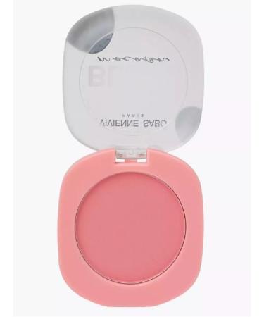 VIVIENNE SABO Macaron blush blush 02 - Buy Online on GoSupps.com
