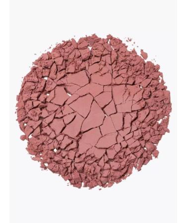 VIVIENNE SABO Macaron blush blush 04 - Buy Online on GoSupps.com