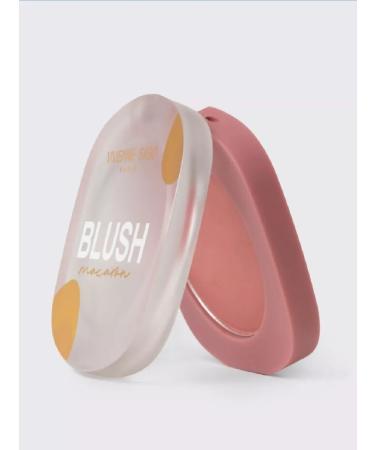 VIVIENNE SABO Macaron blush blush 04 - Buy Online on GoSupps.com