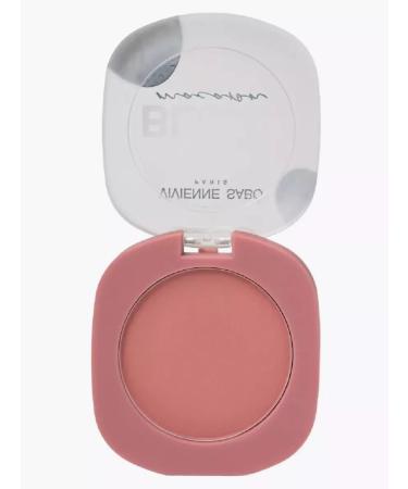 VIVIENNE SABO Macaron blush blush 04 - Buy Online on GoSupps.com
